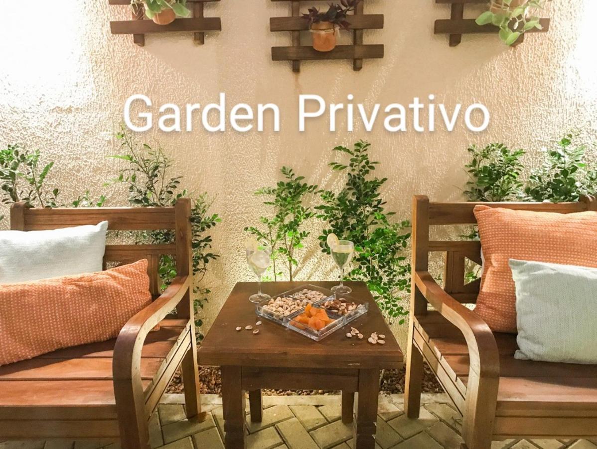 Porto Smeralda Guarajuba 100M Praiaアパートホテル エクステリア 写真